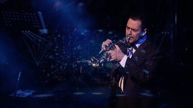 Мишель Легран смотреть онлайн