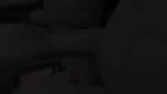 Pre-Owned 2007 Lexus RX 350 Birmingham AL 35210 смотреть онлайн