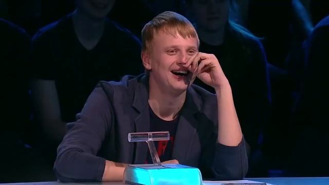 "Синдикат Отваги" в Кунисе смотреть онлайн