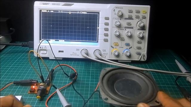 Metronome Adjustable Tone Generator (Tagalog) смотреть онлайн
