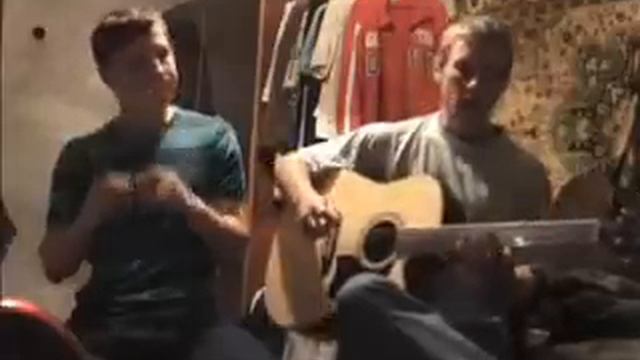 прогулки по воде.wmv смотреть онлайн
