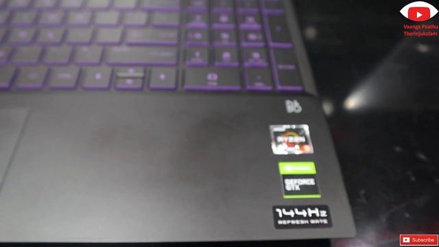 HP GAMING LAPTOP IN CHENNAI TAMIL/HP LAPTOPS PRICE CHENNAI TAMIL/HP OMEN,PAVILION,HP SPECTRE TAMIL