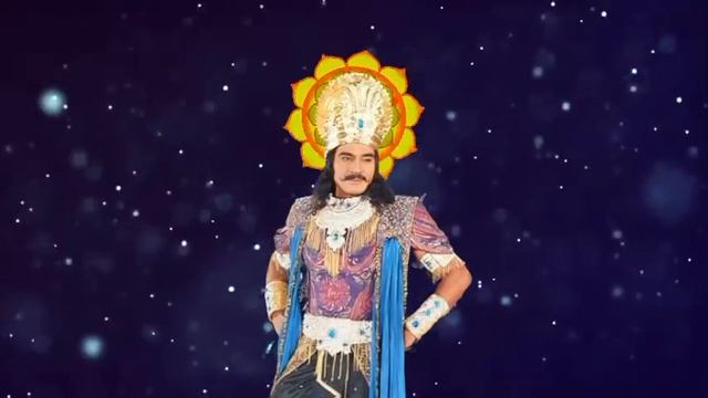 Om Sham Shanicharaya Namah 108 Time?|| powerful shani mantra? | SHANI BEEJ MANTRA | смотреть онлайн