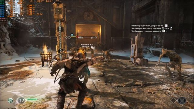 Комп за 7к тянет все игры смотреть онлайн