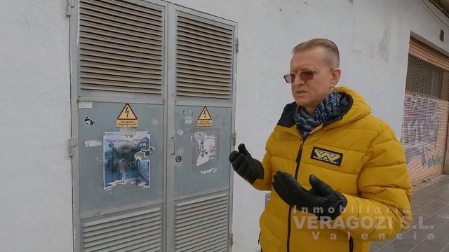 ?⁉️КАК ОТКРЫТЬ ?БАНКОВСКИЙ СЧЁТ ГРАЖДАНАМ ??РФ В ??ИСПАНИИ В ?ВАЛЕНСИИ ВЕСНОЙ 2023 ГОДА? смотреть онлайн
