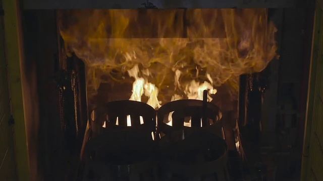 Centek manufacturing film смотреть онлайн