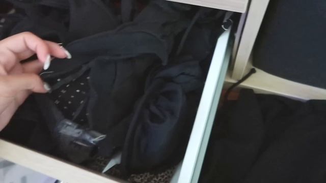 PREPARIAMO LA VALIGIA INSIEME!?? *spagna Edition*