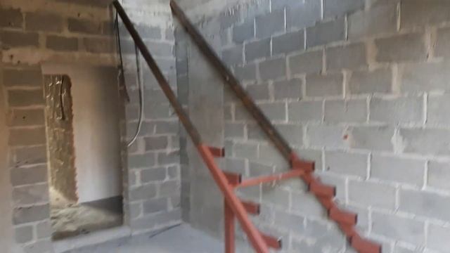 Двухуровневые квартиры в Сочи смотреть онлайн