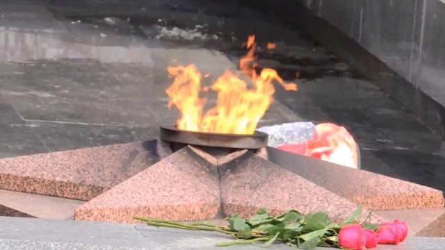 Белые Журавлики Памяти смотреть онлайн