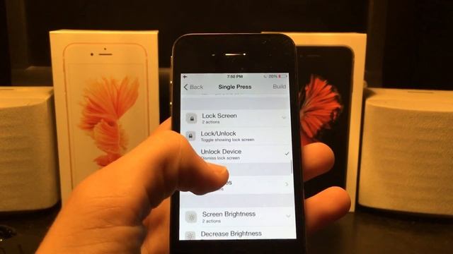 How to get IOS 10 on iPhone 4/4s смотреть онлайн