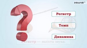 Симфоническая сказка Сергея Прокофьева «Петя и волк»