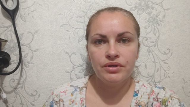 До выходных осталось мало времени/Много работы смотреть онлайн