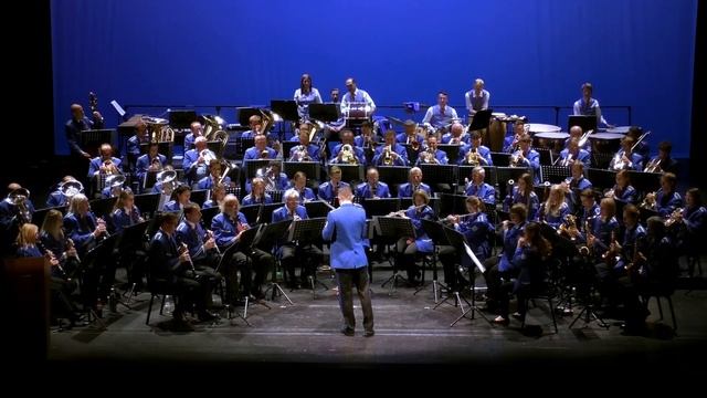 Kaiserwalzer смотреть онлайн