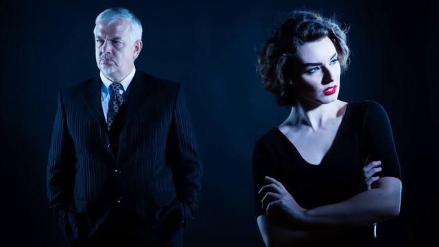 Studio Basics - Part1: Elinchrom for Starters смотреть онлайн