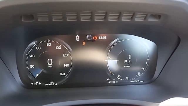 xc90 blue AO71VHR смотреть онлайн