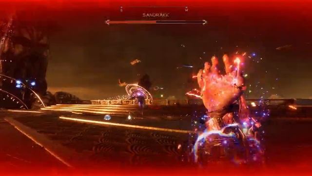 Immortals of Aveum NO FG / DLSS Quality maxed out i9 14900k RTX 4090 Final смотреть онлайн