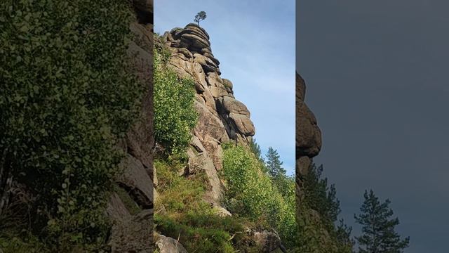 Пещера Грот #2024 #shorts #live #like #maxsa #бурятия