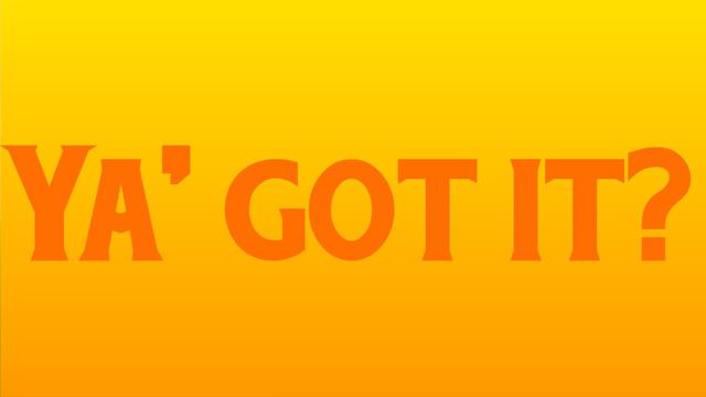 Challenge To Win Episode 10 - Not Amused смотреть онлайн