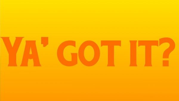 Challenge To Win Episode 10 - Not Amused