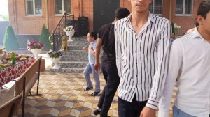 СВАДЬБА ЯНА И РАИ 24 июня 2022 гол ! ЦЫГАНСКАЯ СВАДЬБА !АРХИВНОЕ ВИДЕО ...