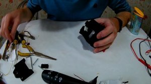 #рено  #дастер  #renault #duster  Доработка переключателя дворников Рено Дастер. Одиночный взмах