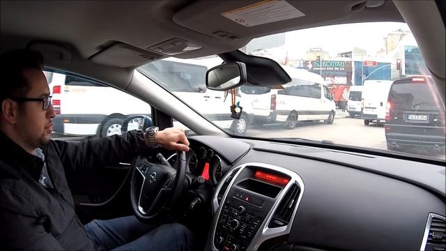 1.4 T Opel Astra LPG ile Ne Yakar ? LOVATO OBD2-- Diyarbakır LPG Montajı !! смотреть онлайн