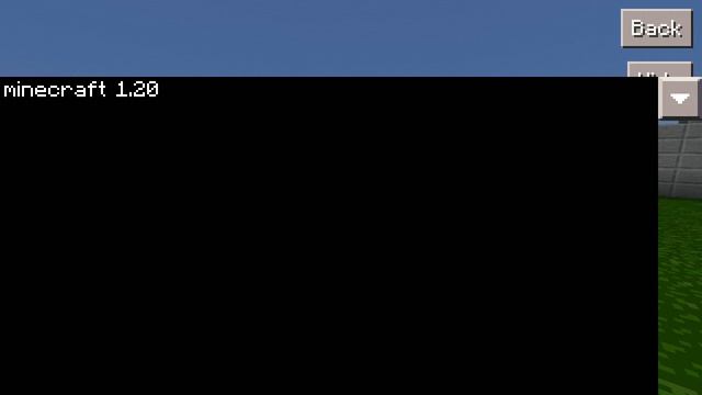HOW to download minecraft 1.20 смотреть онлайн