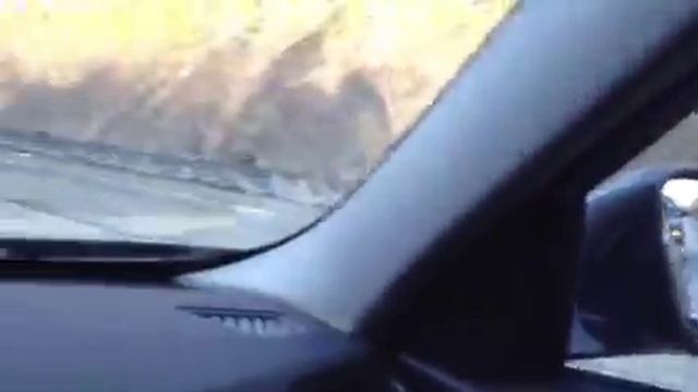 Буксировка на круизе смотреть онлайн