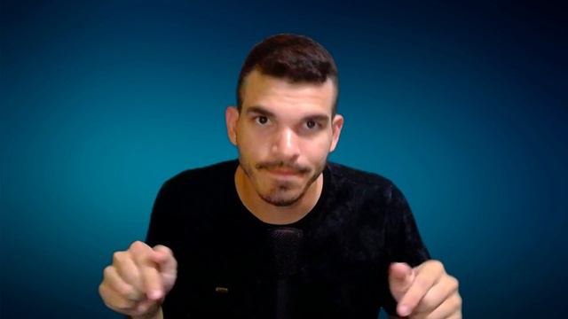 VALE A PENA JOGAR COM A WU-SA SUCESSÃO? BLACK DESERT ONLINE смотреть онлайн