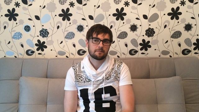 Как стать уверенным в себе и поднять самооценку смотреть онлайн