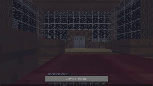 Lp.Стандартный minecraft.№7(Поход в Ад),(Сбор урожая). смотреть онлайн