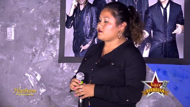 Nace una Estrella : II Gala - Ethìan Dìaz. смотреть онлайн