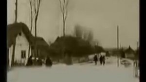 23 февраля - Депортация чеченцев и ингушей 1944 года