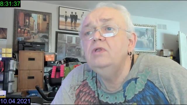 715 млрд, перевернулся автобус, 1,6 млрд, 1 млрд, провалились в люк, стих Елены смотреть онлайн