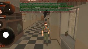 КАК ПОЛУЧИТЬ ВОЕННЫЙ БИЛЕТ НА БЛЕК РАШЕ°BLACK RUSSIA