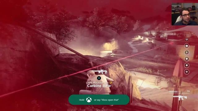QUANTUM BREAK! (Help Beth and Sofia Escape) ACT 3 PART 3 (Guide 12) смотреть онлайн