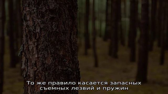 Обслуживание и правильное использование секатора смотреть онлайн