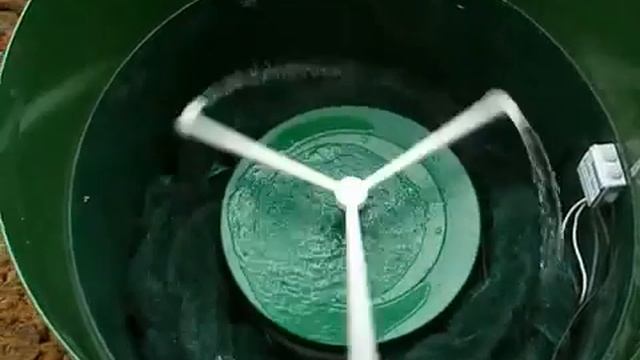 Септик производителя Альта Био смотреть онлайн