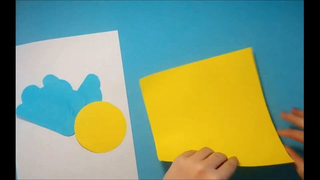 Веселое солнышко смотреть онлайн