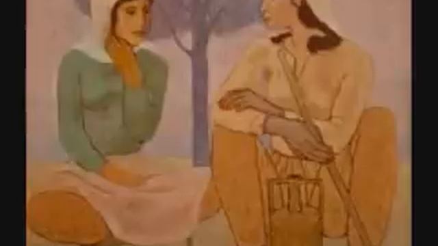 NURİ İYEM.wmv смотреть онлайн