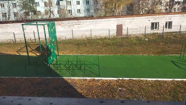 время 10 :40 скоро пойдем домой смотреть онлайн