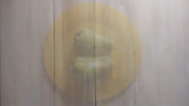 Польза овощей