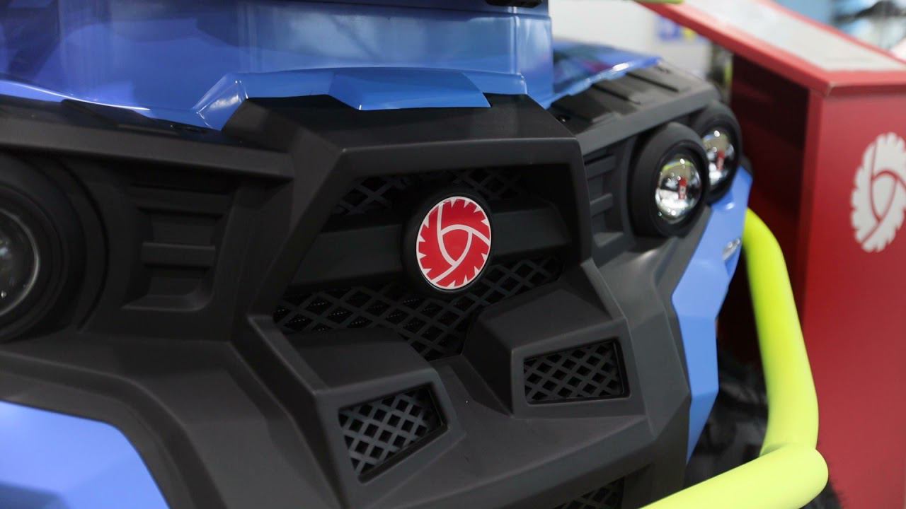 Эстафета юбилейного символа РМ: Сыктывкар ООО АКТИВ Драйв смотреть онлайн