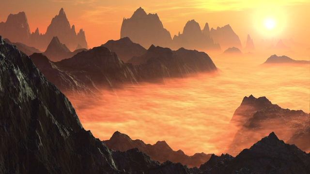 Skyrim-The Dragonborn Comes-Helena Korsak смотреть онлайн