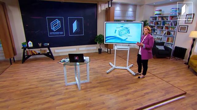 სახელმწიფო შესყიდვების კურსი - თემა VIII смотреть онлайн