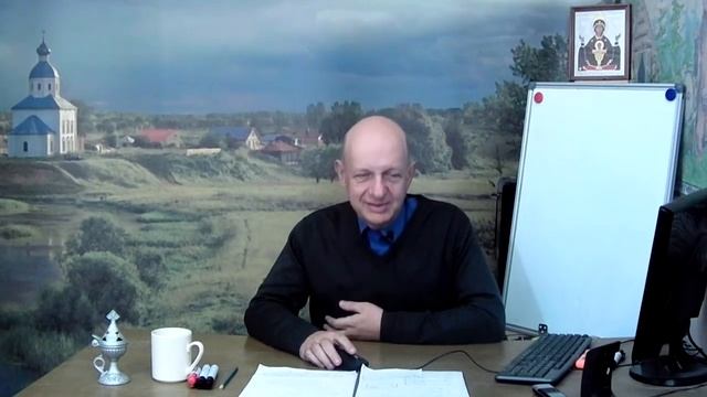 Анонс. 28.01.22. Упрощены правила медотвода от укола. (Выпуск №235. Часть I/1,2) смотреть онлайн