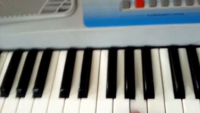 Лёгкий отрывок из песни смотреть онлайн
