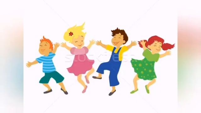 11 сентября - Всероссийский день трезвости. «Трезвость - норма жизни». ДК п.Горный смотреть онлайн