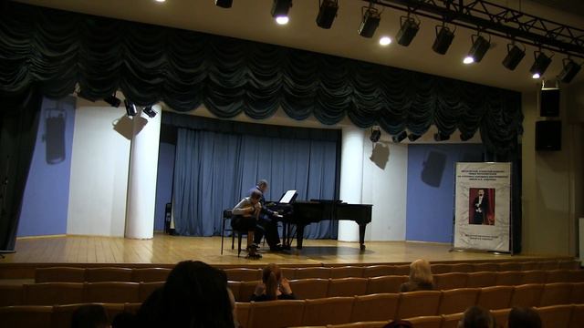 00008 смотреть онлайн