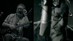 Евгений Маргулис - Арлекино